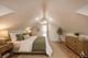 1441 N Kolin, Chicago, IL 60651