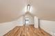 1441 N Kolin, Chicago, IL 60651