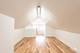 1441 N Kolin, Chicago, IL 60651