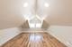 1441 N Kolin, Chicago, IL 60651