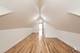 1441 N Kolin, Chicago, IL 60651