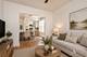 1441 N Kolin, Chicago, IL 60651