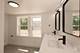 1441 N Kolin, Chicago, IL 60651