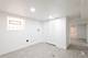 1441 N Kolin, Chicago, IL 60651