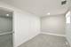 1441 N Kolin, Chicago, IL 60651