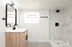 1441 N Kolin, Chicago, IL 60651