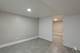 1441 N Kolin, Chicago, IL 60651