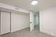 1441 N Kolin, Chicago, IL 60651