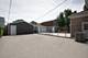 1441 N Kolin, Chicago, IL 60651