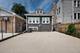 1441 N Kolin, Chicago, IL 60651
