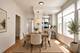 1441 N Kolin, Chicago, IL 60651