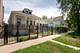 1441 N Kolin, Chicago, IL 60651