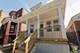 1441 N Kolin, Chicago, IL 60651