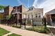 1441 N Kolin, Chicago, IL 60651