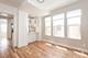 1441 N Kolin, Chicago, IL 60651