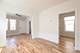 1441 N Kolin, Chicago, IL 60651