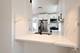 1441 N Kolin, Chicago, IL 60651