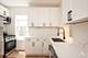 1441 N Kolin, Chicago, IL 60651