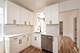 1441 N Kolin, Chicago, IL 60651