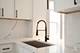1441 N Kolin, Chicago, IL 60651