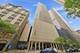 100 E Walton Unit 27D, Chicago, IL 60611
