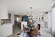 100 E Walton Unit 27D, Chicago, IL 60611