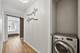 100 E Walton Unit 27D, Chicago, IL 60611