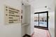 100 E Walton Unit 27D, Chicago, IL 60611