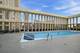 100 E Walton Unit 27D, Chicago, IL 60611