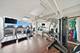 100 E Walton Unit 27D, Chicago, IL 60611