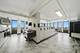 100 E Walton Unit 27D, Chicago, IL 60611
