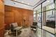 100 E Walton Unit 27D, Chicago, IL 60611