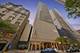 100 E Walton Unit 27D, Chicago, IL 60611