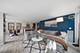 100 E Walton Unit 27D, Chicago, IL 60611