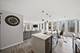 100 E Walton Unit 27D, Chicago, IL 60611