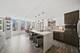 100 E Walton Unit 27D, Chicago, IL 60611
