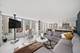 100 E Walton Unit 27D, Chicago, IL 60611