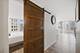 100 E Walton Unit 27D, Chicago, IL 60611