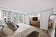 100 E Walton Unit 27D, Chicago, IL 60611