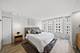 100 E Walton Unit 27D, Chicago, IL 60611