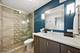 100 E Walton Unit 27D, Chicago, IL 60611