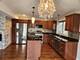 9434 Rich, Orland Park, IL 60467