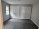 9434 Rich, Orland Park, IL 60467
