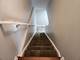 9434 Rich, Orland Park, IL 60467