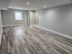 9434 Rich, Orland Park, IL 60467