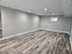 9434 Rich, Orland Park, IL 60467