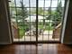 9434 Rich, Orland Park, IL 60467