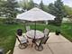 9434 Rich, Orland Park, IL 60467