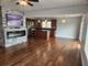 9434 Rich, Orland Park, IL 60467