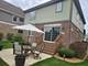 9434 Rich, Orland Park, IL 60467